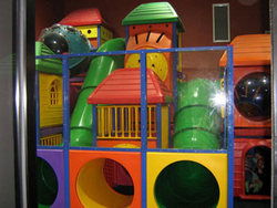 Stamford Inn - Phillip Island Accommodation 3