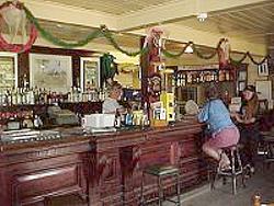 Surveyor General Inn - Phillip Island Accommodation 2