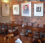 Berry Hotel - Phillip Island Accommodation 3