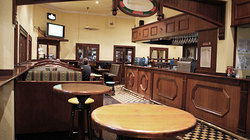 Shenannigans - Phillip Island Accommodation 3