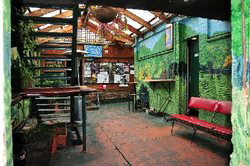 National Hotel Geelong - Phillip Island Accommodation 3