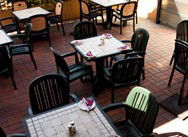 Nags Head Tavern - Phillip Island Accommodation 3