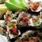 Drakesbrook Hotel - Phillip Island Accommodation 3