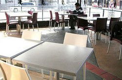 KOME Japanese Restaurant - Phillip Island Accommodation 3