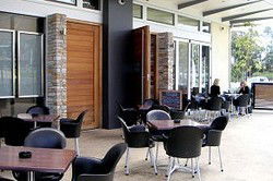 Floreat Tavern Bar & Restaurant - Phillip Island Accommodation 3