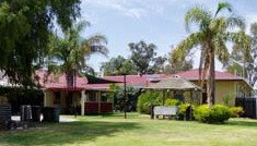 Yarloop Hotel - Phillip Island Accommodation 3