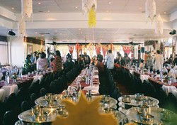 Annalakshmi On The Swan - Phillip Island Accommodation 3