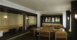 Drift Bar In Ravesis - Phillip Island Accommodation 3