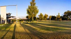 3 Oceans Winery - Phillip Island Accommodation 3