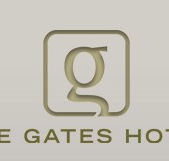 Gates Hotel - Phillip Island Accommodation