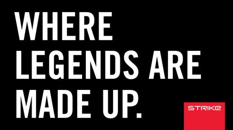 Strike Bowling Bar - Bayside - Phillip Island Accommodation 0