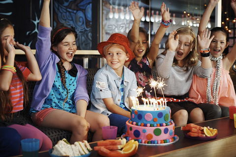 Strike Bowling Bar - Bayside - Phillip Island Accommodation 2