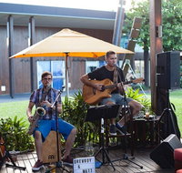 Salt House - Phillip Island Accommodation