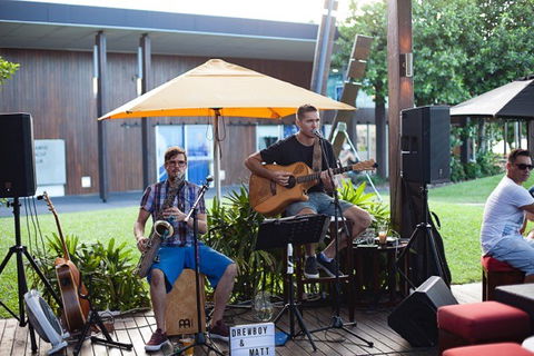 Salt House - Phillip Island Accommodation 0