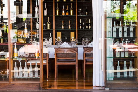 Salt House - Phillip Island Accommodation 1