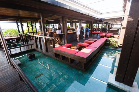 Salt House - Phillip Island Accommodation 2