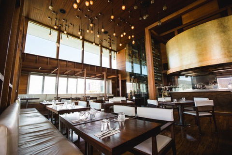 Salt House - Phillip Island Accommodation 3