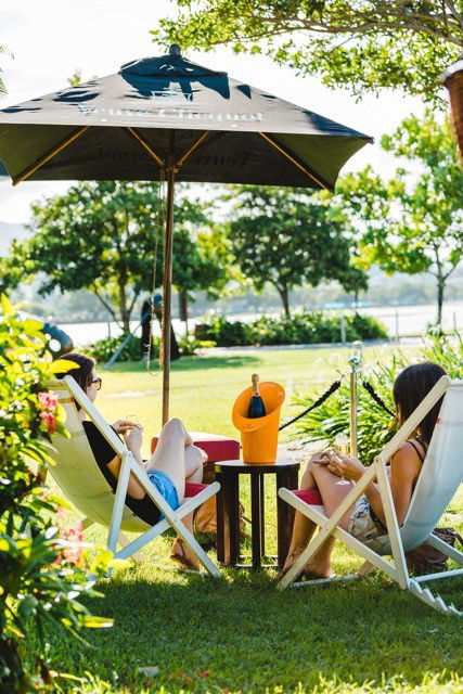 Salt House - Phillip Island Accommodation 6