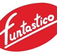 Funtastico - Phillip Island Accommodation