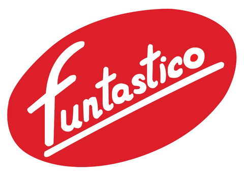 Funtastico - Phillip Island Accommodation 0