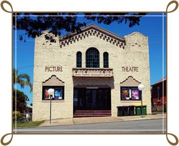 Nag's Head Hotel - Phillip Island Accommodation 1