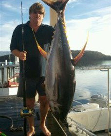 Narooma NSW Phillip Island Accommodation