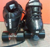 Armidale Sport and Recreation Centre - Phillip Island Accommodation