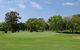 Singleton Golf Club - thumb 1