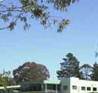 Bathurst Golf Club - Phillip Island Accommodation