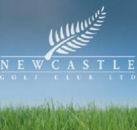 Newcastle Golf Club - Phillip Island Accommodation