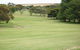 Ardrossan Golf Club - thumb 1