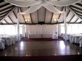 Clare Golf Club - Phillip Island Accommodation 0