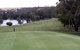 Clare Golf Club - thumb 1
