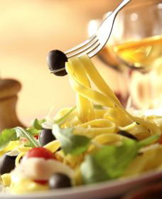 Harrington Bowling Club - Phillip Island Accommodation 1