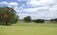 Curlewis Golf Club - thumb 1