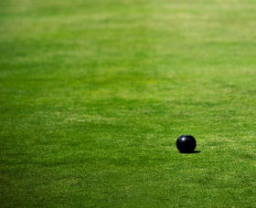 Canberra North Bowling Club - Phillip Island Accommodation 0