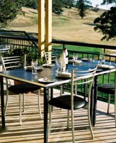 Macarthur Grange Country Club - Phillip Island Accommodation 1