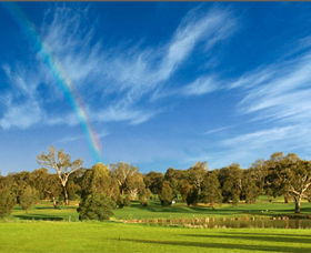 Murrumbidgee Country Club - Phillip Island Accommodation 0