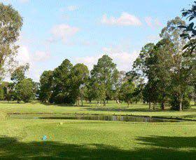 Casino NSW Phillip Island Accommodation