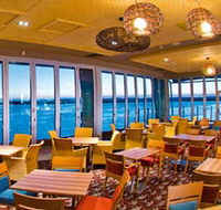 Ballina RSL - Phillip Island Accommodation
