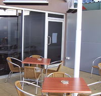 Bathurst RSL - Phillip Island Accommodation