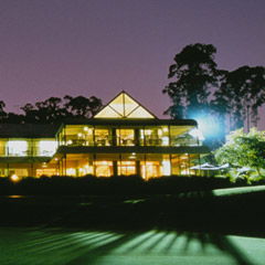 Bonville NSW Phillip Island Accommodation