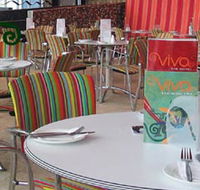 Caloundra RSL Club - Phillip Island Accommodation