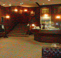 Canberra Club - Phillip Island Accommodation