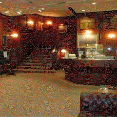 Canberra Club - Phillip Island Accommodation 0