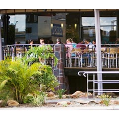 Mount Isa QLD Phillip Island Accommodation