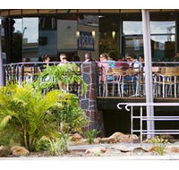 Carpentaria Buffalo Club - Phillip Island Accommodation