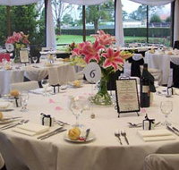 Club Taree - Phillip Island Accommodation