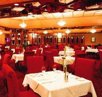 Commercial Club Albury - Phillip Island Accommodation