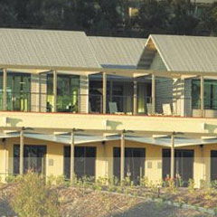 Cypress Lakes Golf & Country Club - Phillip Island Accommodation 0